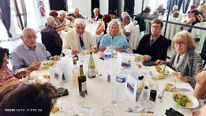 AGDE - AFAN - Repas dansant 25.05.2024 - 071